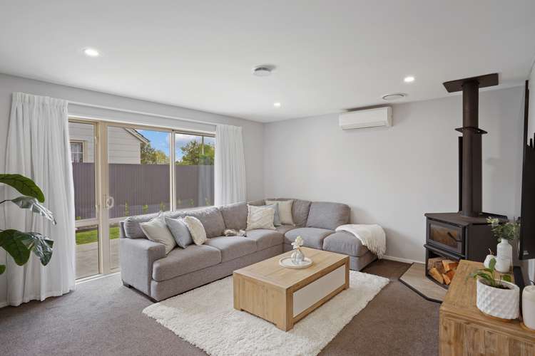 5 May Street Leeston_8