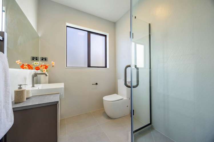 23A O'Donnell Avenue Wesley_14