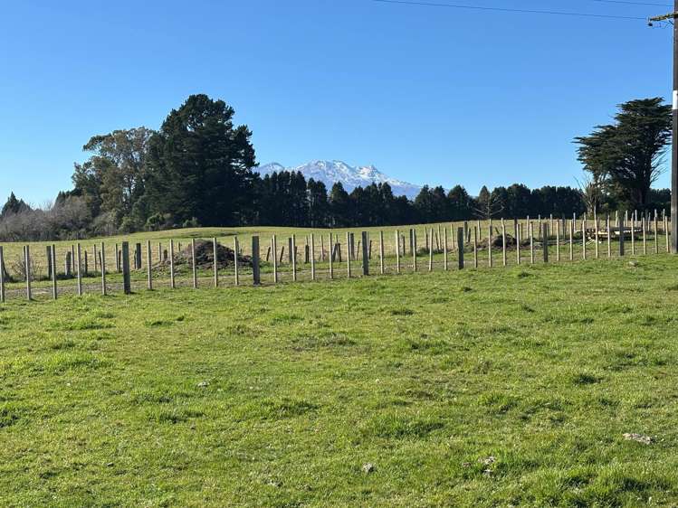 81D Middle Road Raetihi_8