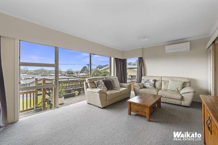 3 Bear Street Tirau_3