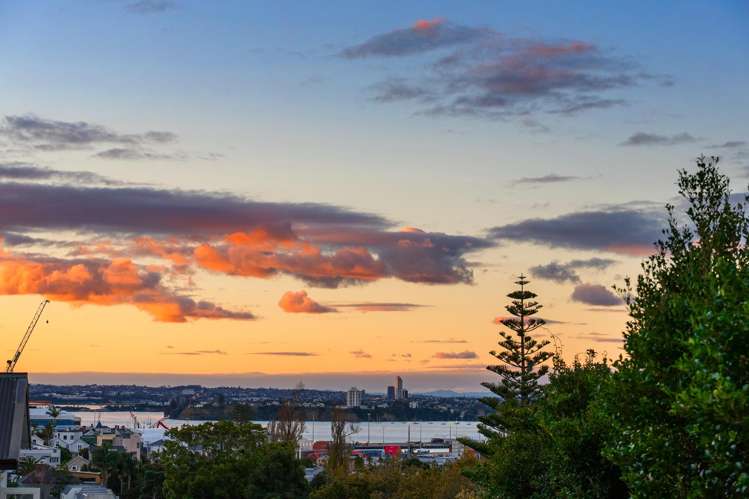 2/10 St Georges Bay Road Parnell_1