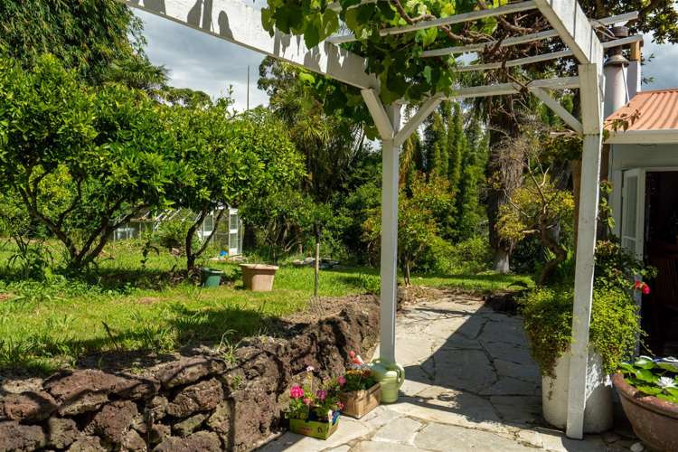 189 Waikino Road Russell Surrounds_33