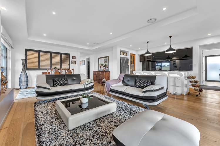 5 Hillpark Drive Pokeno_9