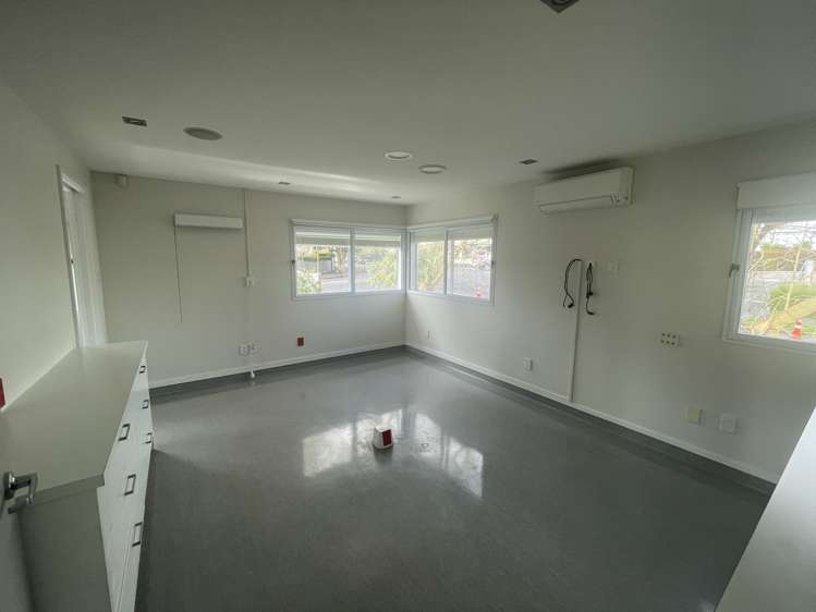 139 Remuera Road Remuera_11