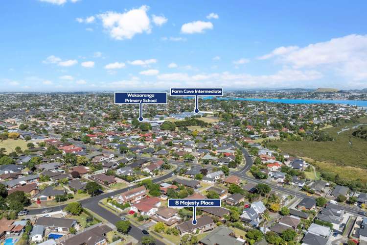 8 Majesty Place Half Moon Bay_11