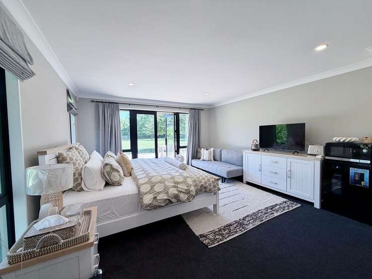 290 Queen Elizabeth II Drive Mairehau_11
