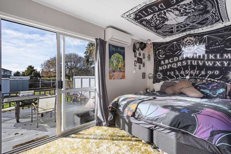 24 Mcgowan Street Waharoa_7