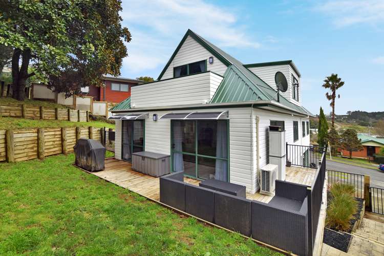 30 Tom Muir Drive Gate Pa_19