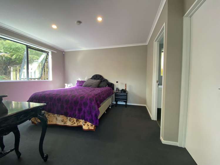 518c West Coast Road Oratia_9