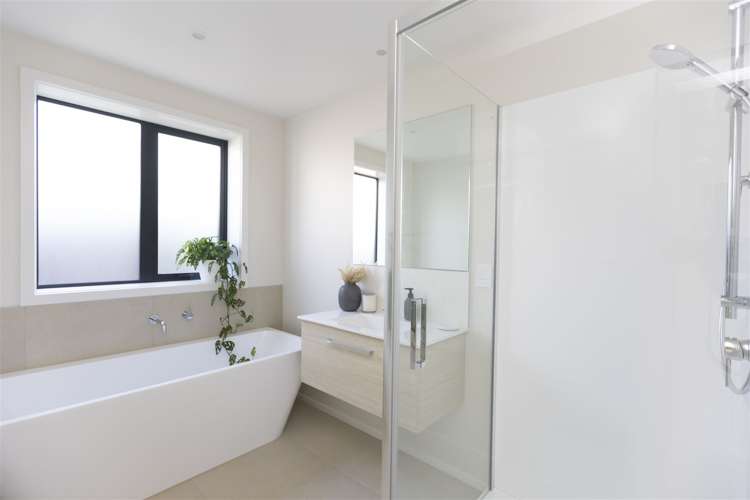 55 Carrs Road Chartwell_9