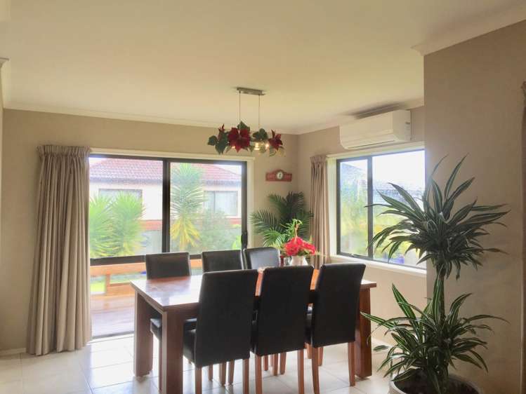 9 Noble Court Flat Bush_6