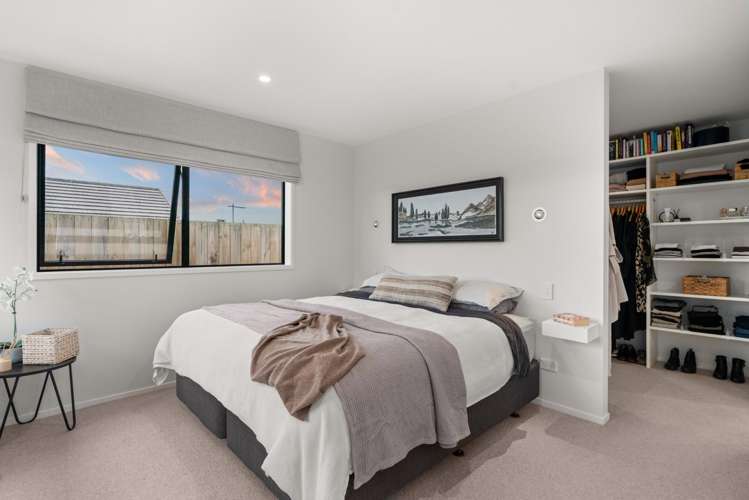18 Hass Drive Ohauiti_23
