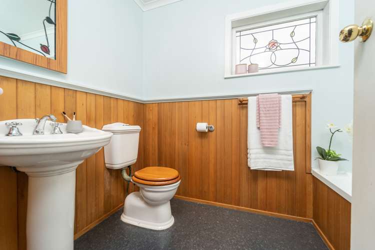 127 Colombo Road Masterton_9