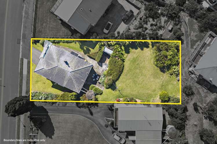 223 Maraetai Drive Maraetai_30