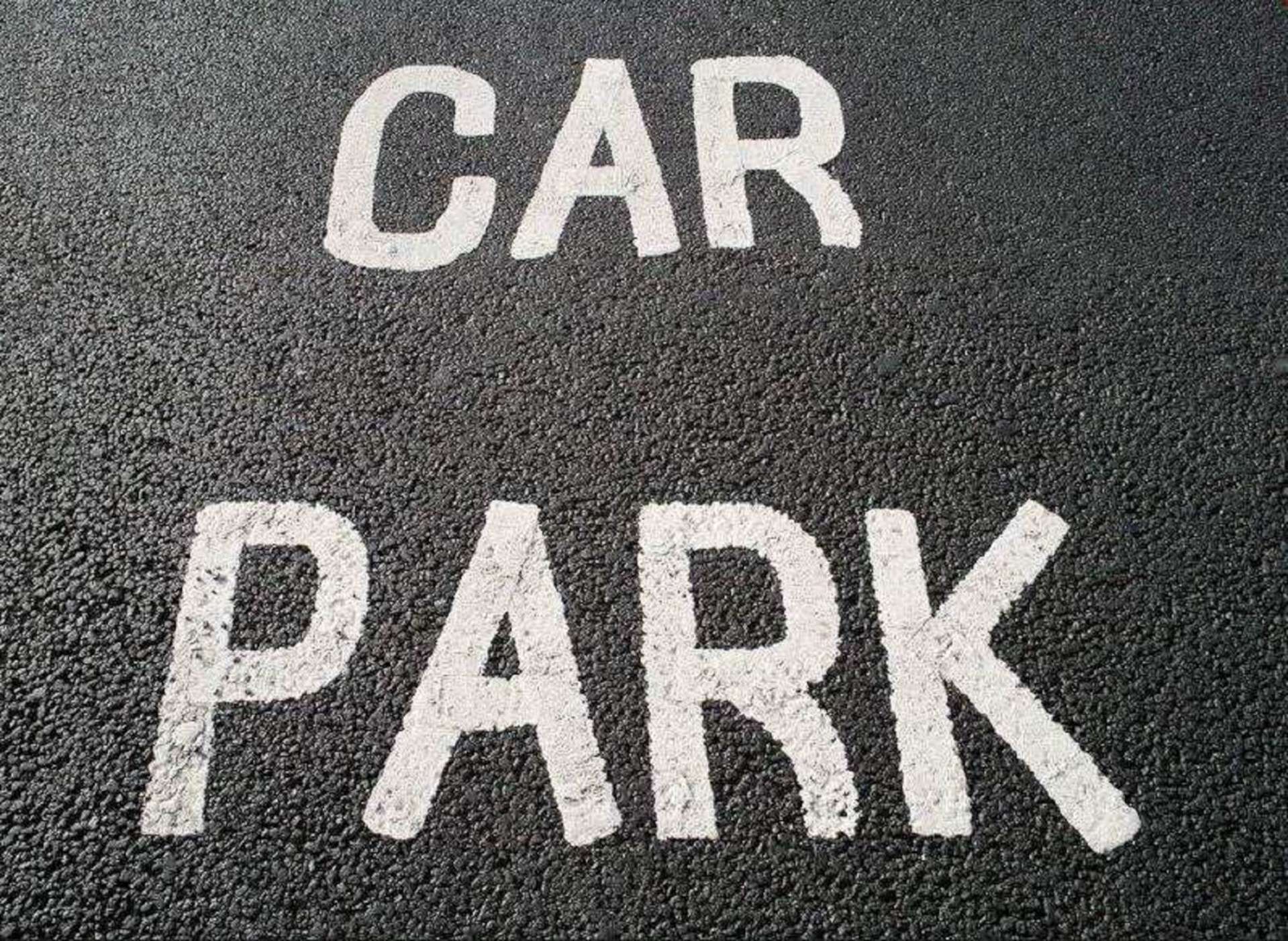 633/65 Fort Street Auckland Central_0