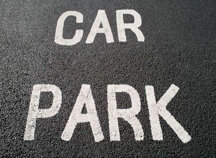 633/65 Fort Street Auckland Central_0