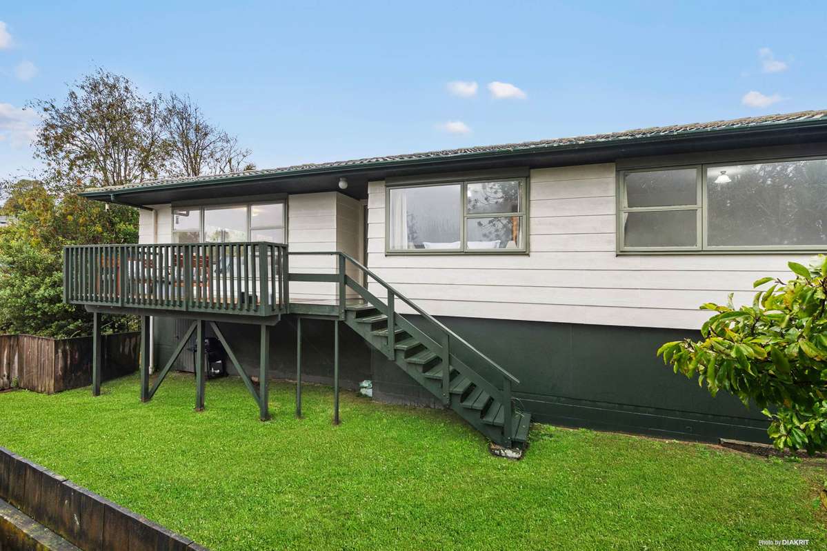 6A McGregor Street_0