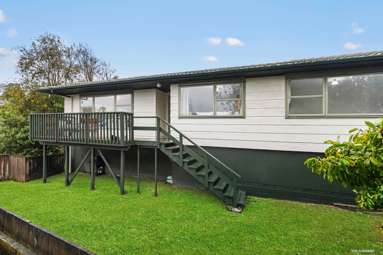 6A McGregor Street_1