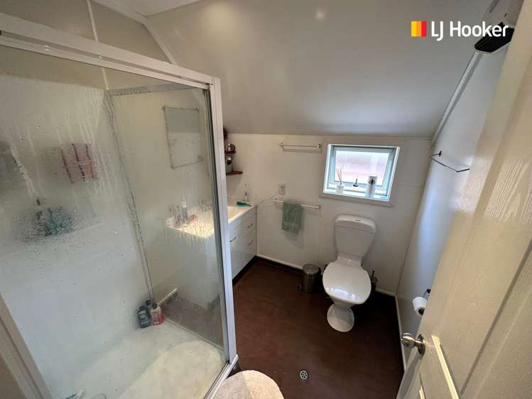 35 Clyde Street North Dunedin_13