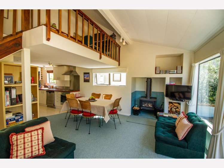 15 Tawa Street Ohakune_4