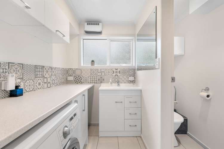 151 Moores Valley Road Wainuiomata_21