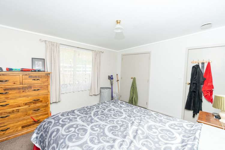 94a Wilton Collieries Road Glen Massey_15