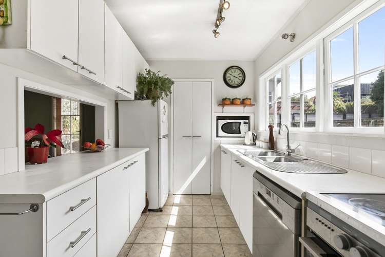 1/903 Mount Eden Road Mount Eden_6