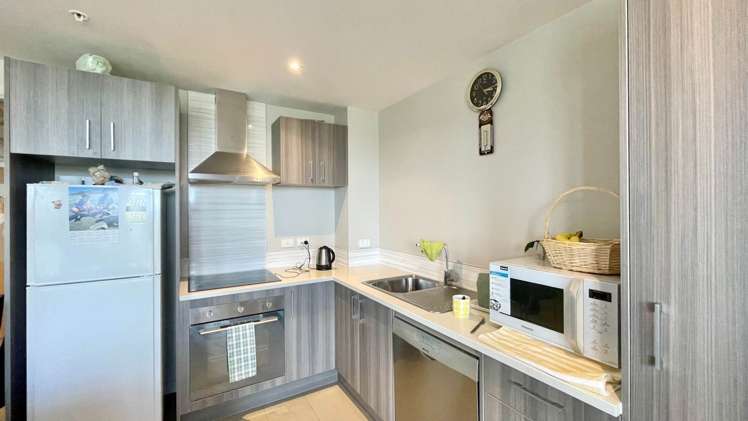 403/1 Rose Garden Lane Albany_4