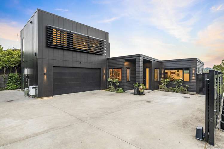 115 Kaipara Portage Road Riverhead_6