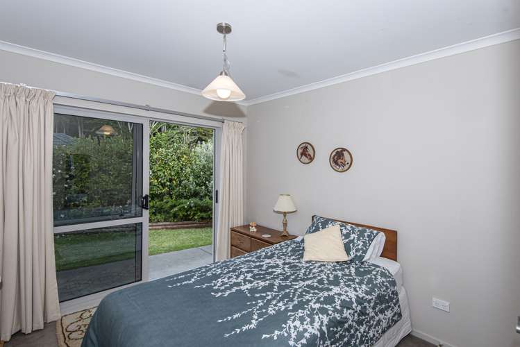 13 Scotia Place Kamo_10