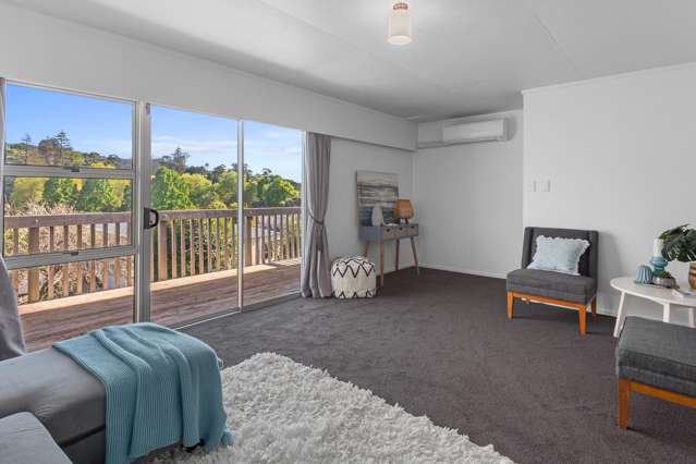 6a Raumanga Heights Drive Raumanga_4