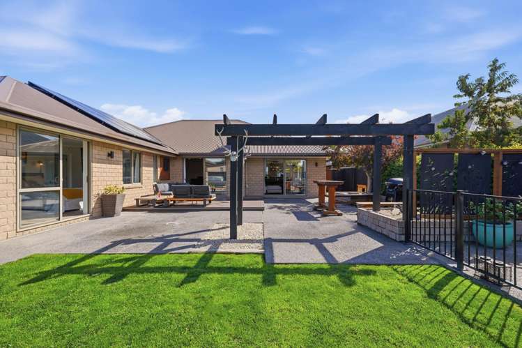 46 Oakwood Drive Rangiora_13