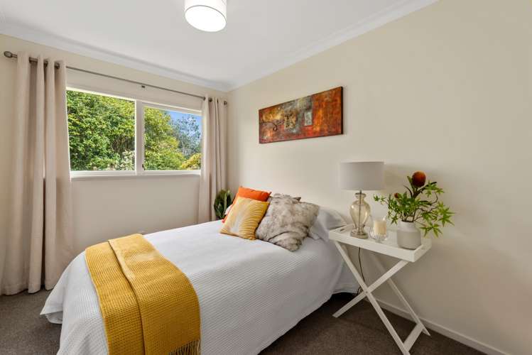 67 Te Hono Street Maungatapu_7