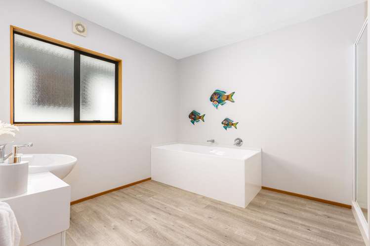 155A Katherine Mansfield Drive Whitemans Valley_17