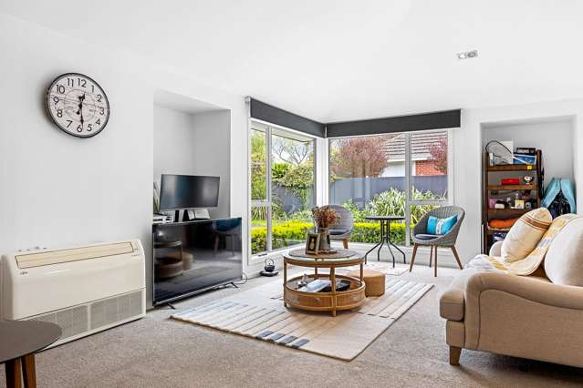 1/195B Wairakei Road Bryndwr_4