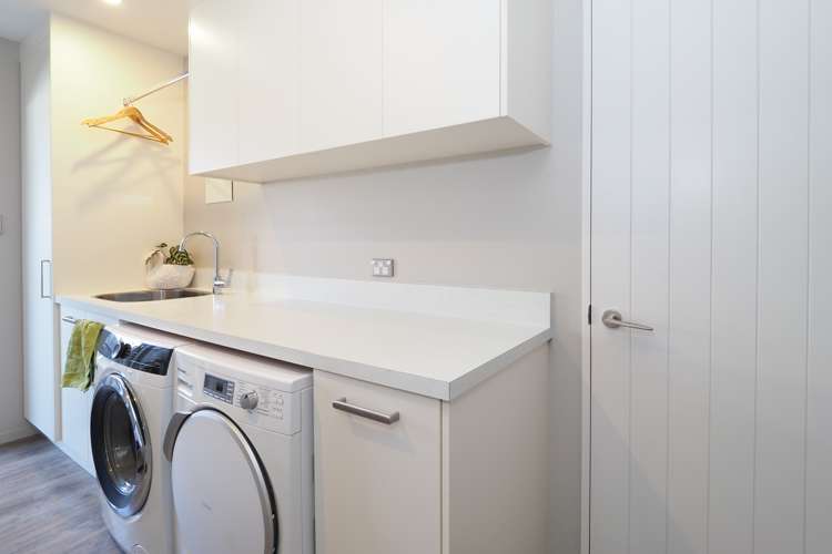 52 Braebrook Drive Netherby_19