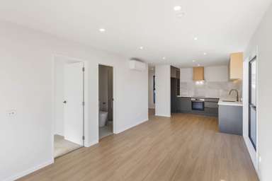 4C Huapai Street_2