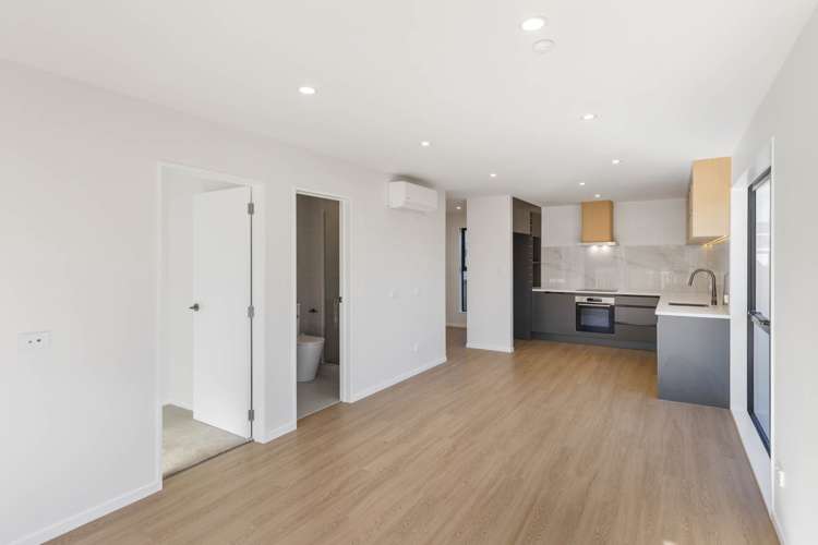 4C Huapai Street_2