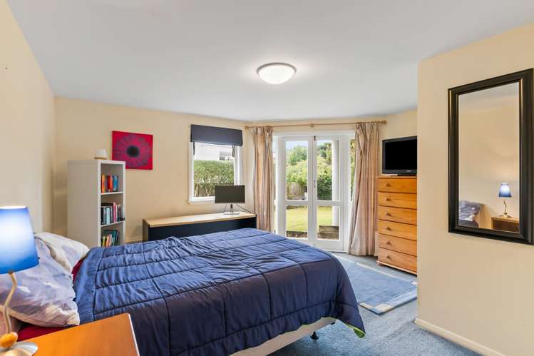 825 Riddell Road St Heliers_14