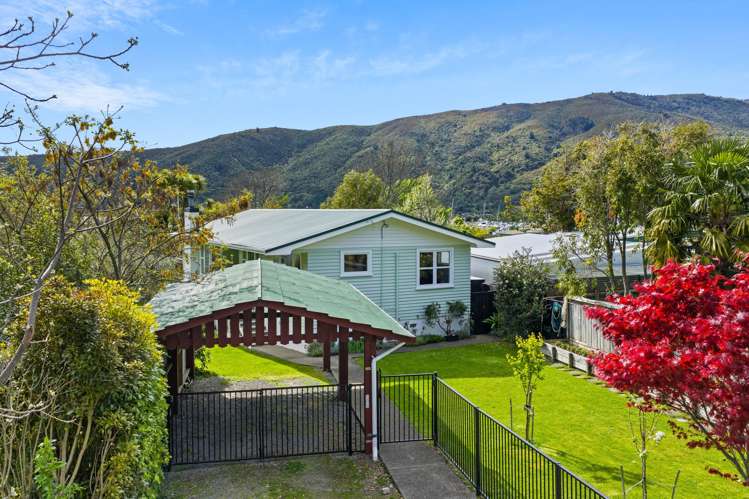 62 Main Road Havelock_1