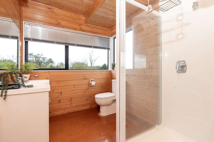 162 Houchens Road Glenview_19