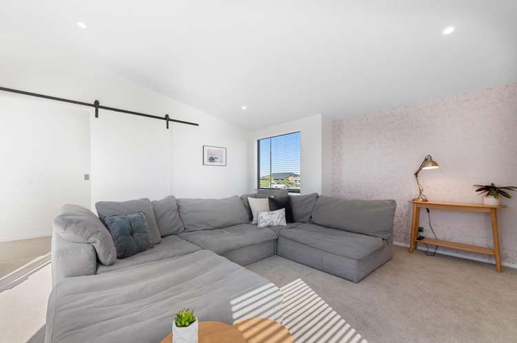 21 Te Raki Drive Lincoln_12