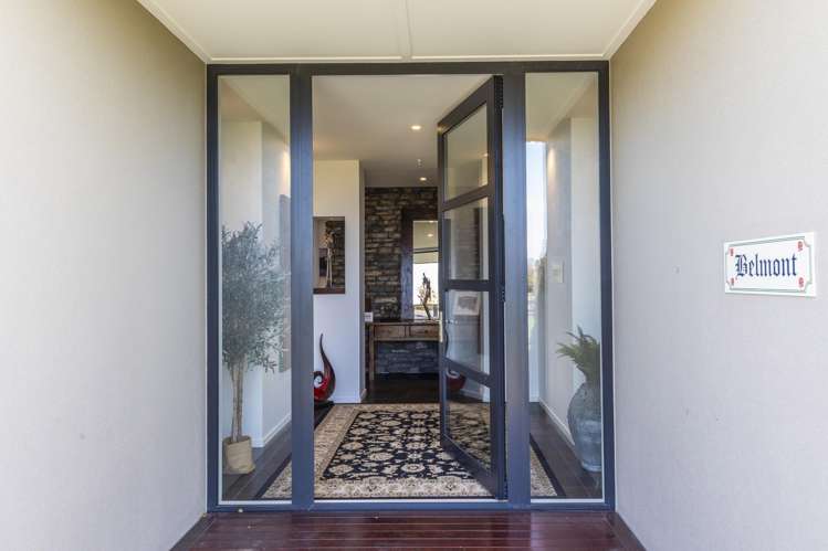 25 Hallfield Drive Ohoka_23