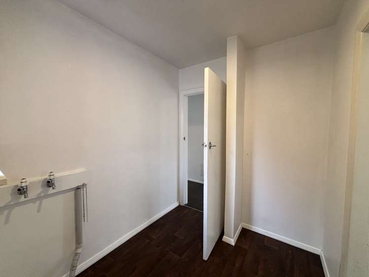 29 Roydvale Ave Burnside_22