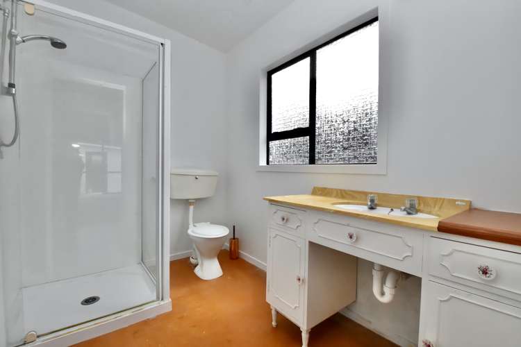 8 Reading Street Greytown_14