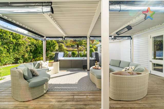 10 Golf Road Manor Park_4