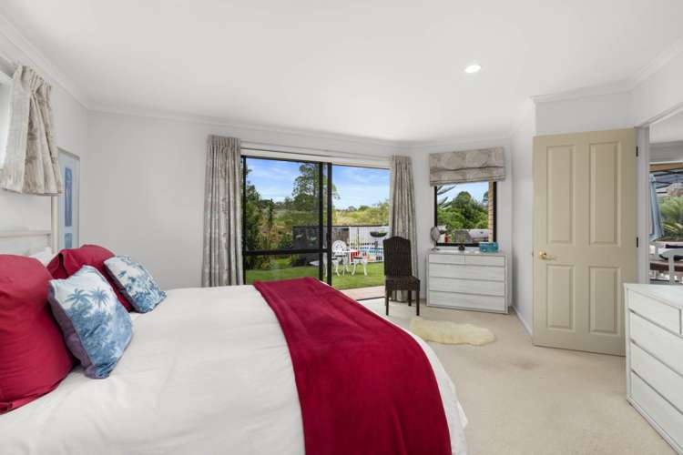 19 Campbell Lane Kerikeri_21
