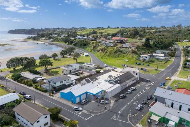 6 Little Waihi Road Maketu_1