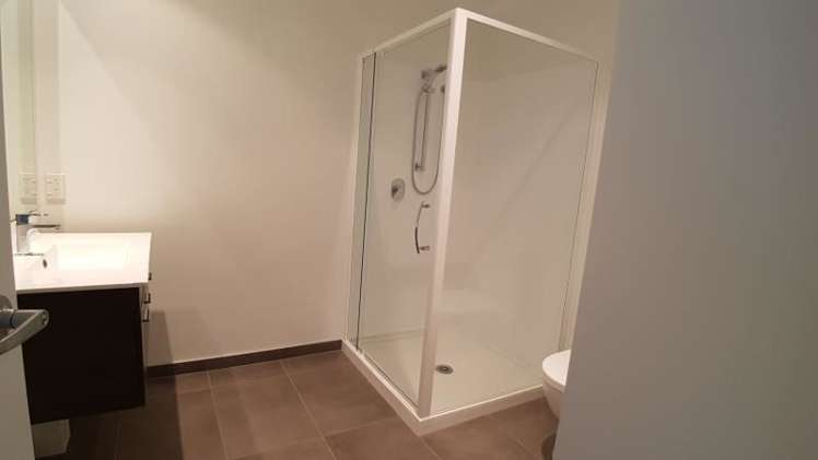 42 Buckley Avenue Hobsonville_4