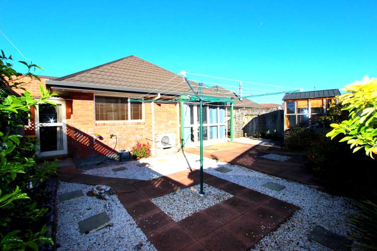 127a Weld Street Redwoodtown_14